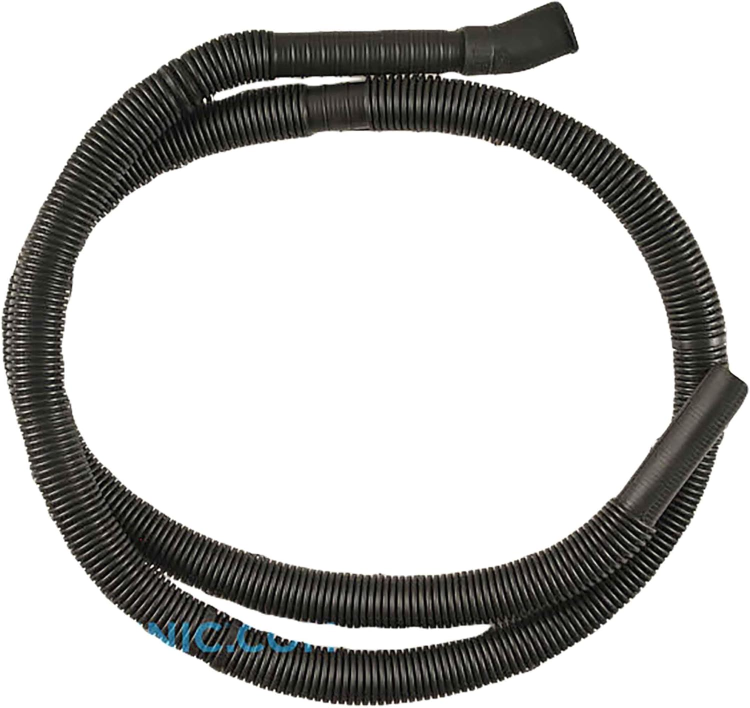 Alliance 203588 Washer Drain Hose (AL-203588)