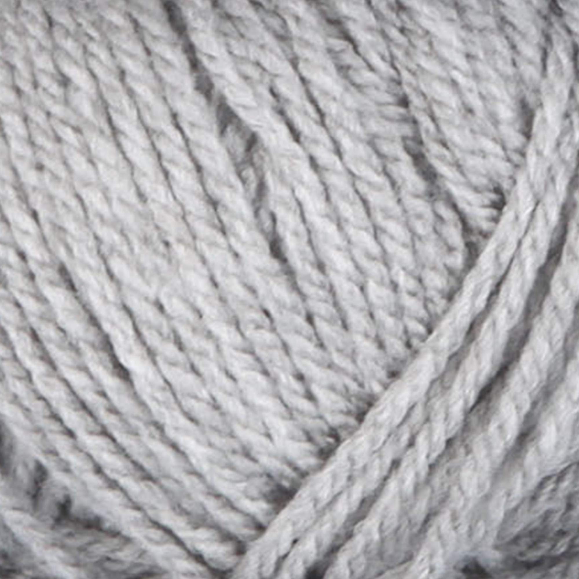 Bodhi2000 Grobes Garn – Weiches Acrylgarn In Khaki Zum Stricken & Häkeln