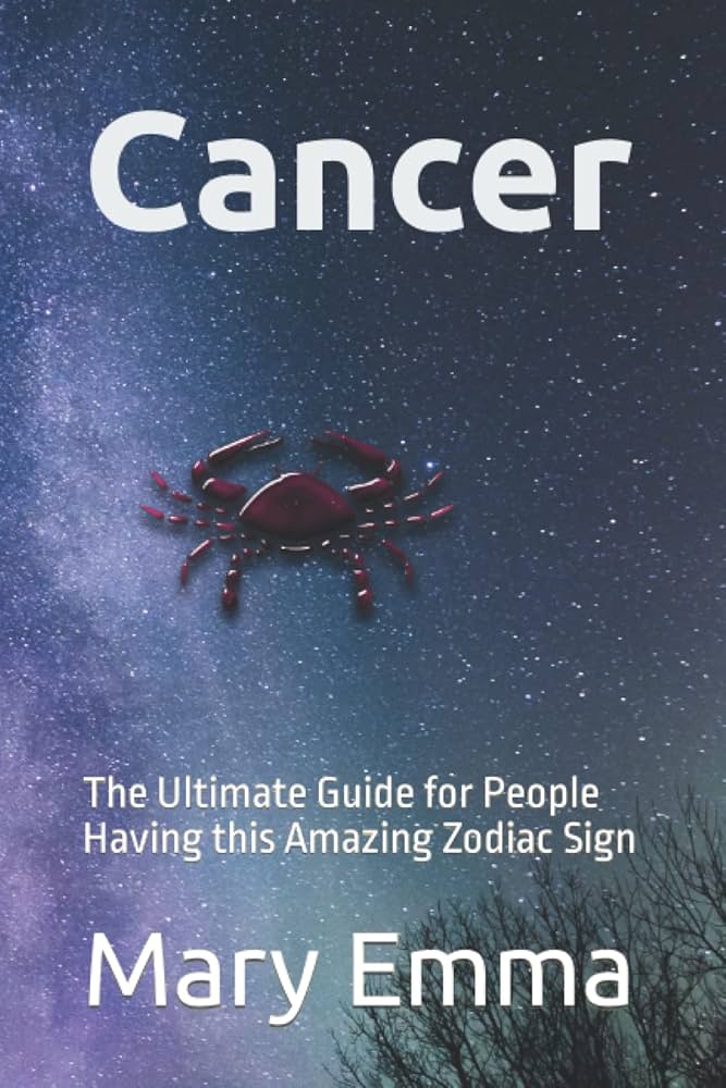 健康・医学 A Cancer Survivor's Almanac A 5 Time Cancer Survivor: His Grace Made Me Whole: Buchanan