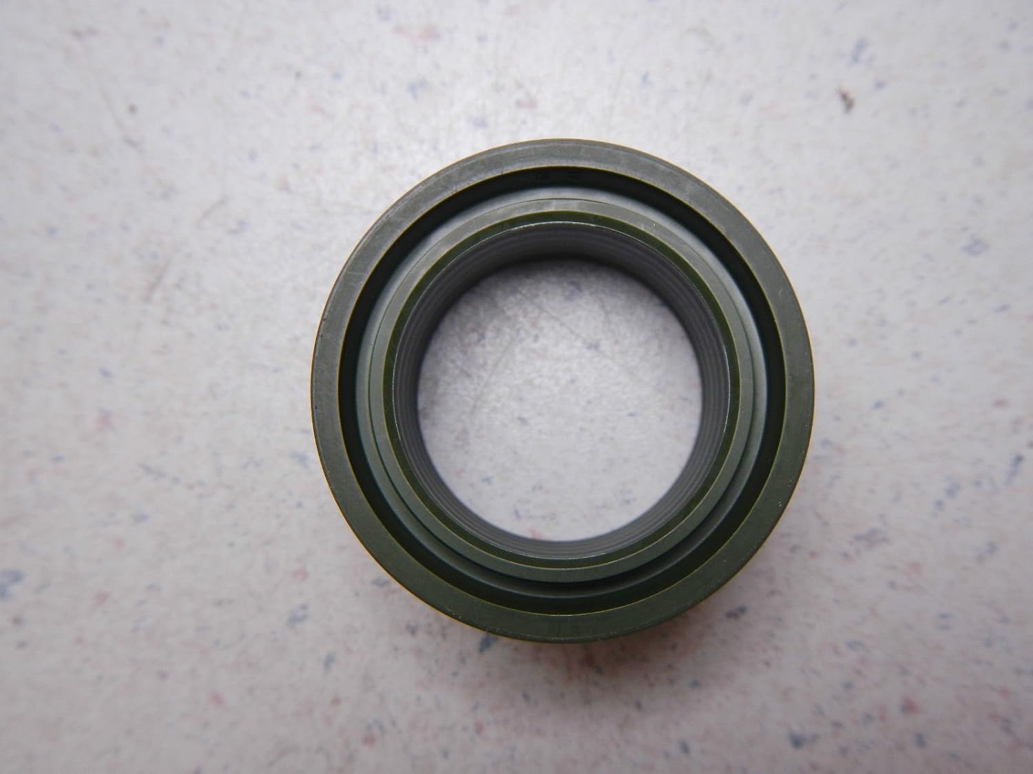 HONDA 53221-VM6-004 BUSH, STEERING