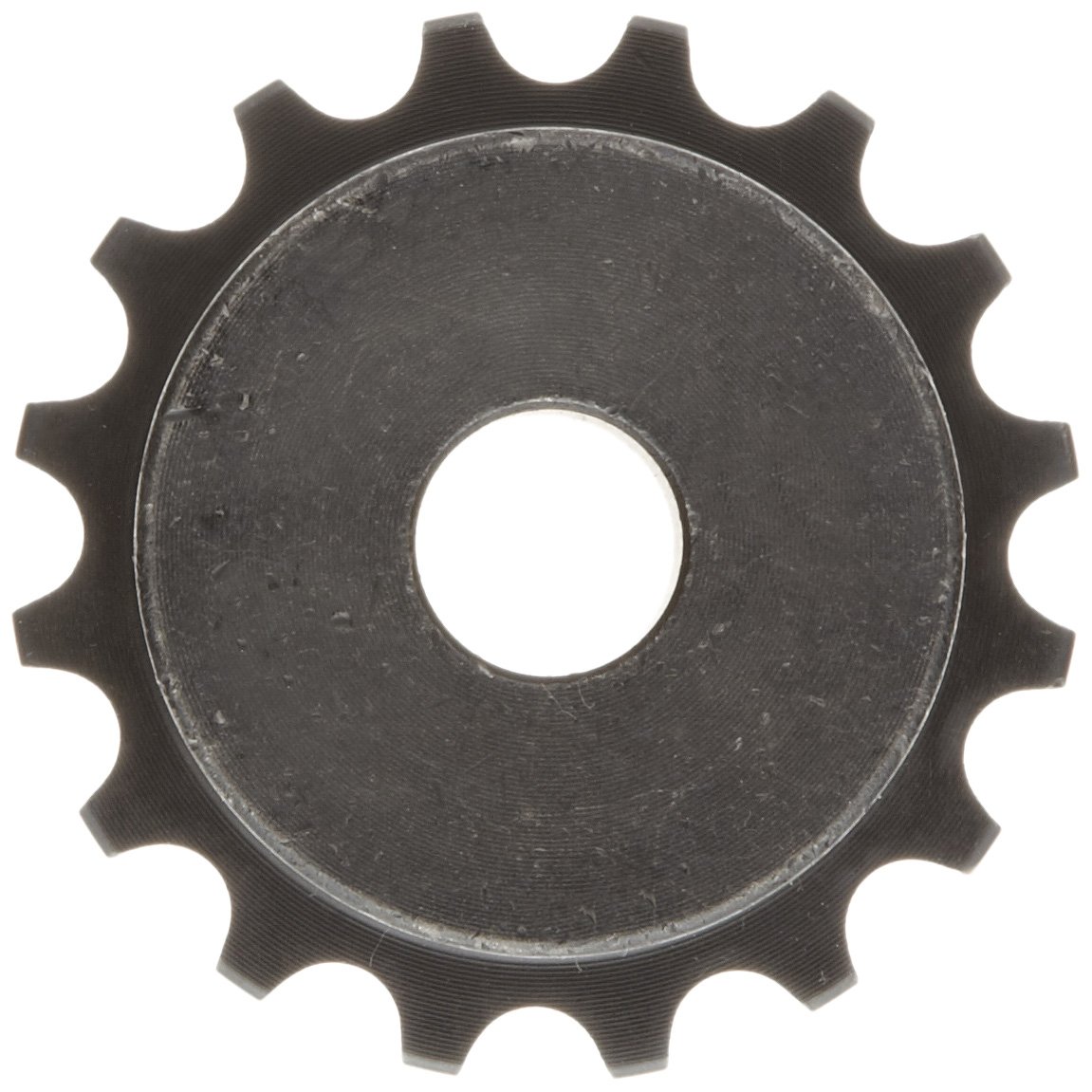 Martin 4012 Roller Chain Coupling, High Carbon Steel, Inch