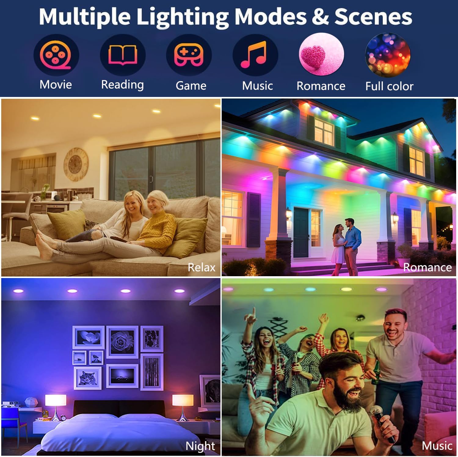 71auPqRO8DL. AC SL1500