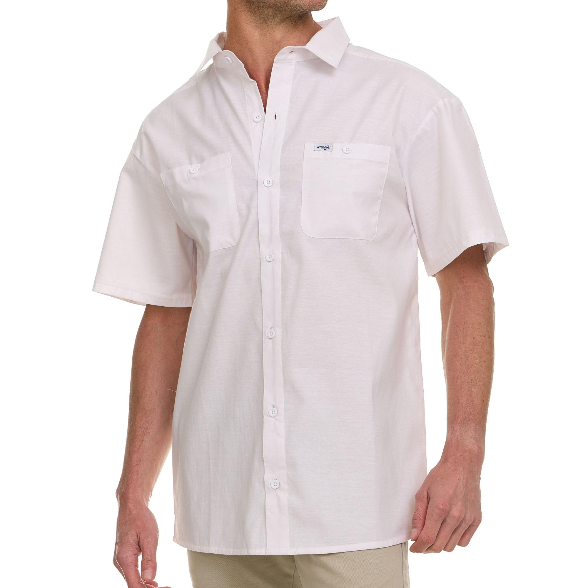 product_img5