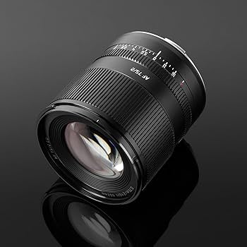【新品】TTArtisan AF 75mm F2 単焦点レンズライカLマウント 楽天市場】TTArtisan AF 75mm F2 FE Z L 単焦点レンズ フル