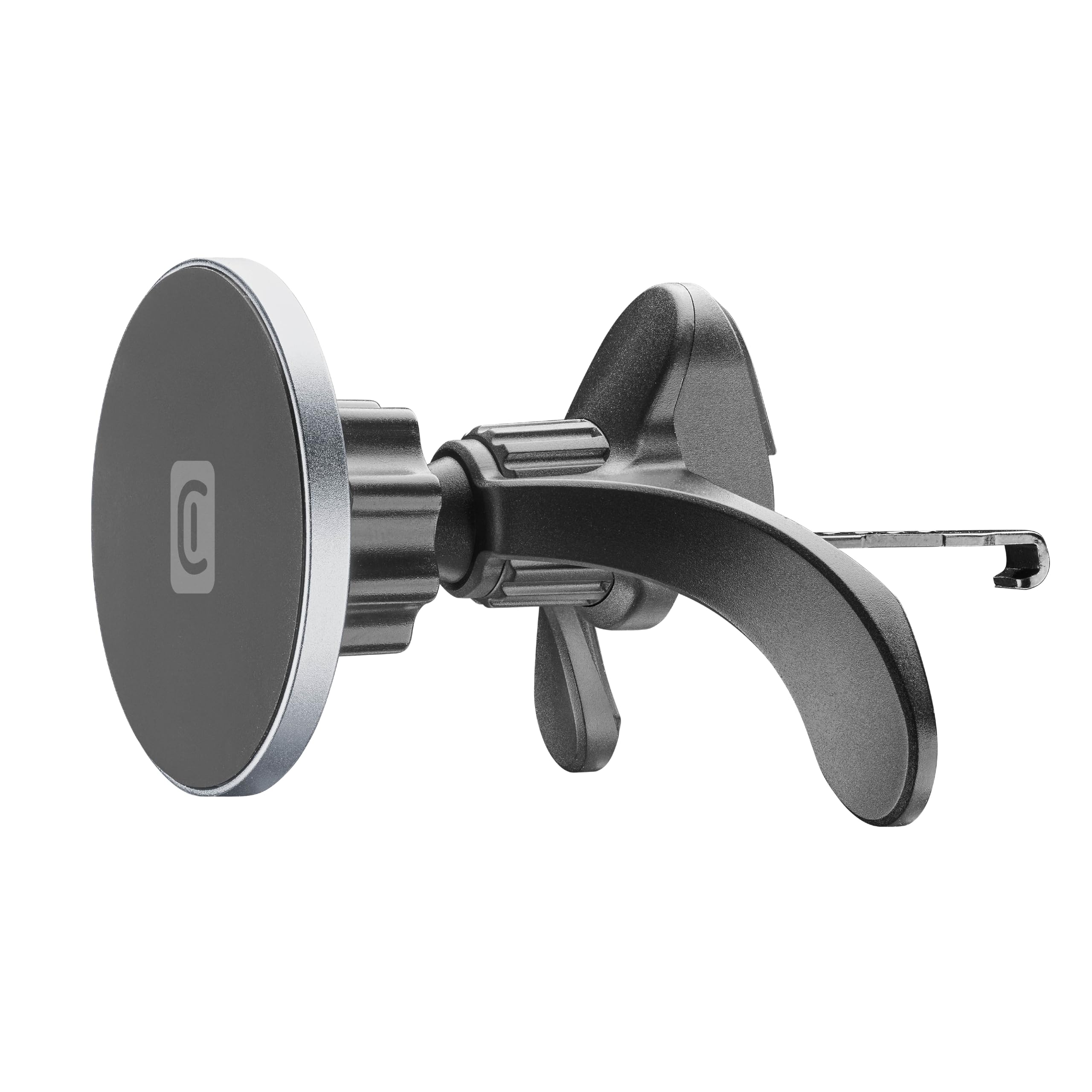 Cellular Line SUPPORTO AUTO MAGSAFE  PER