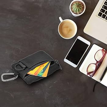 Poche Molle Pochette Edc Sacoche Militaire Sac Tactique Trousse De Secours Pour Jeu De Guerre Cs