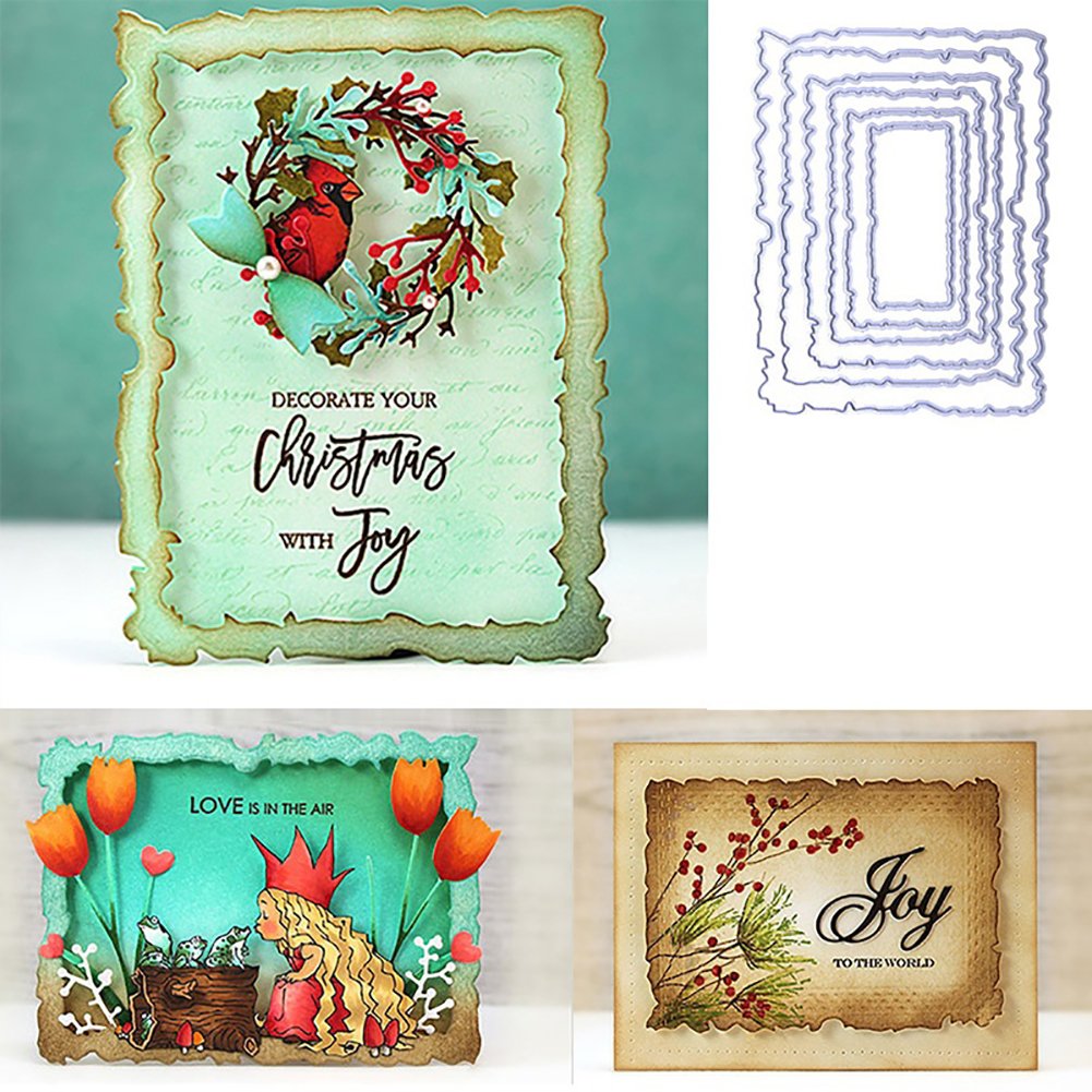 Boucles D'oreilles Créoles Huggie 12mm En Acier Chirurgical 316L Plaqué Or - Paire, Avec CZ, Pour Femme