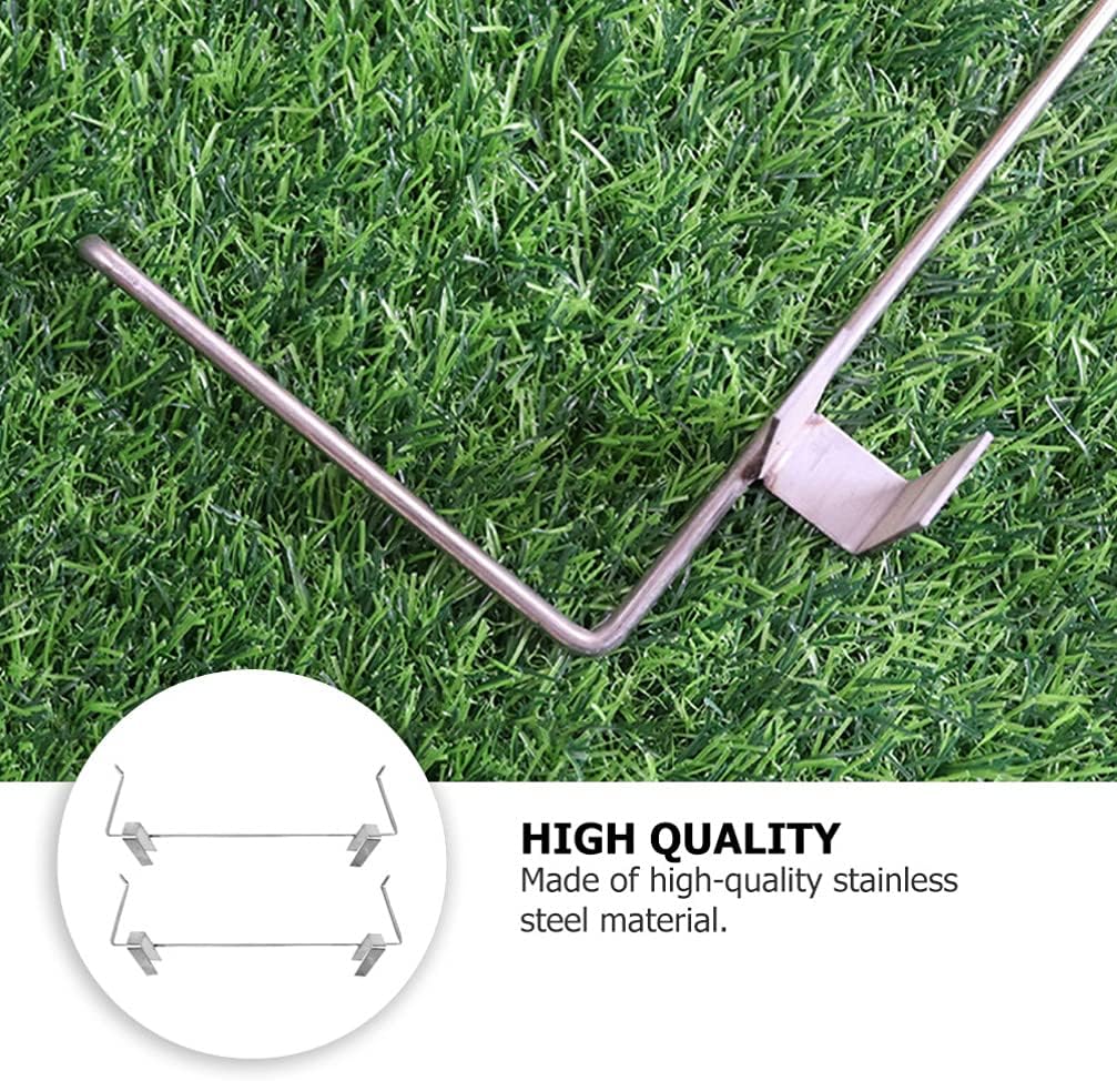 4 pcs Beekeeping Frame Holder Brackets Beehive Frame Supports Bee Hive Maintenance Honey Harvesting