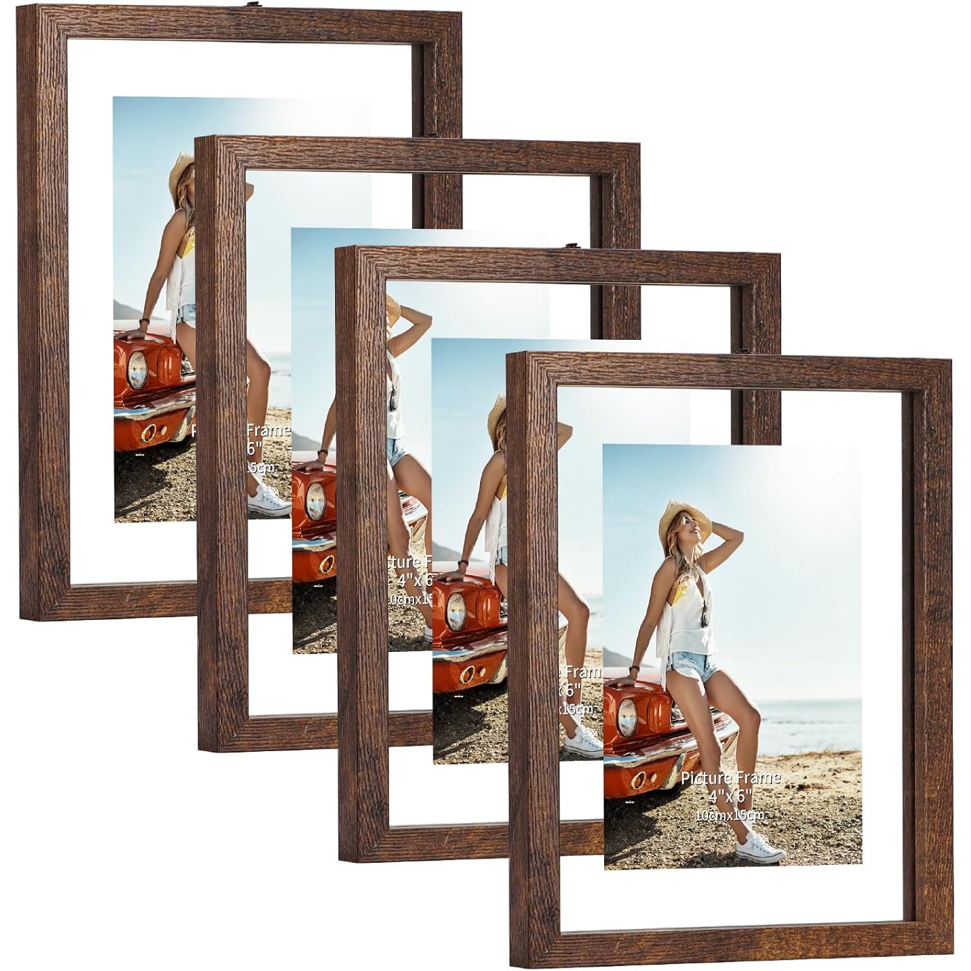 Gallery image 1
