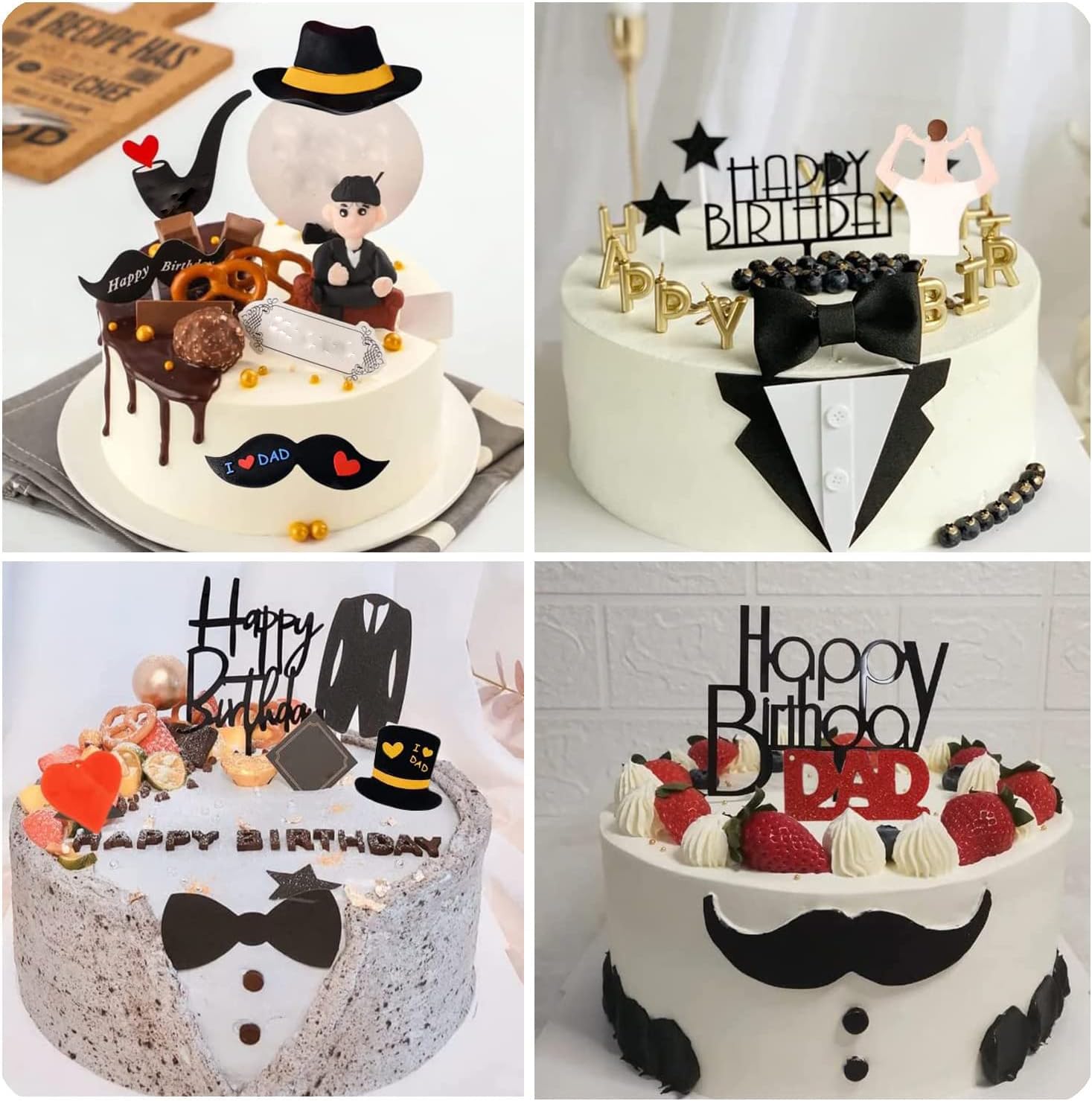 Molde Chocolate Moldes Para Piruletas De Chocolate,Moldes Silicona Para  Piruletas Moldes Para Dulces, image size:1467x1479