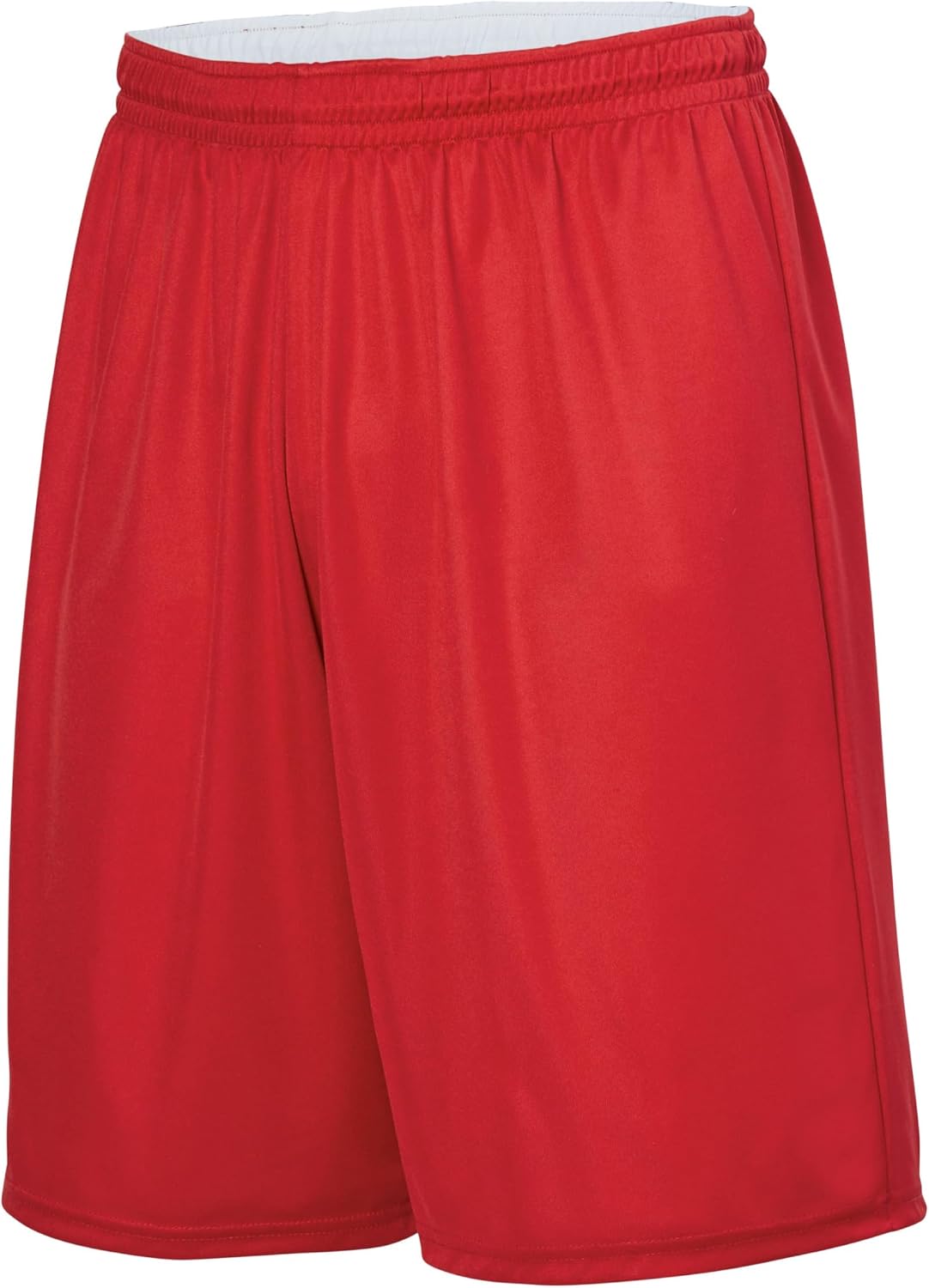Augusta Sportswear Boys' 1407