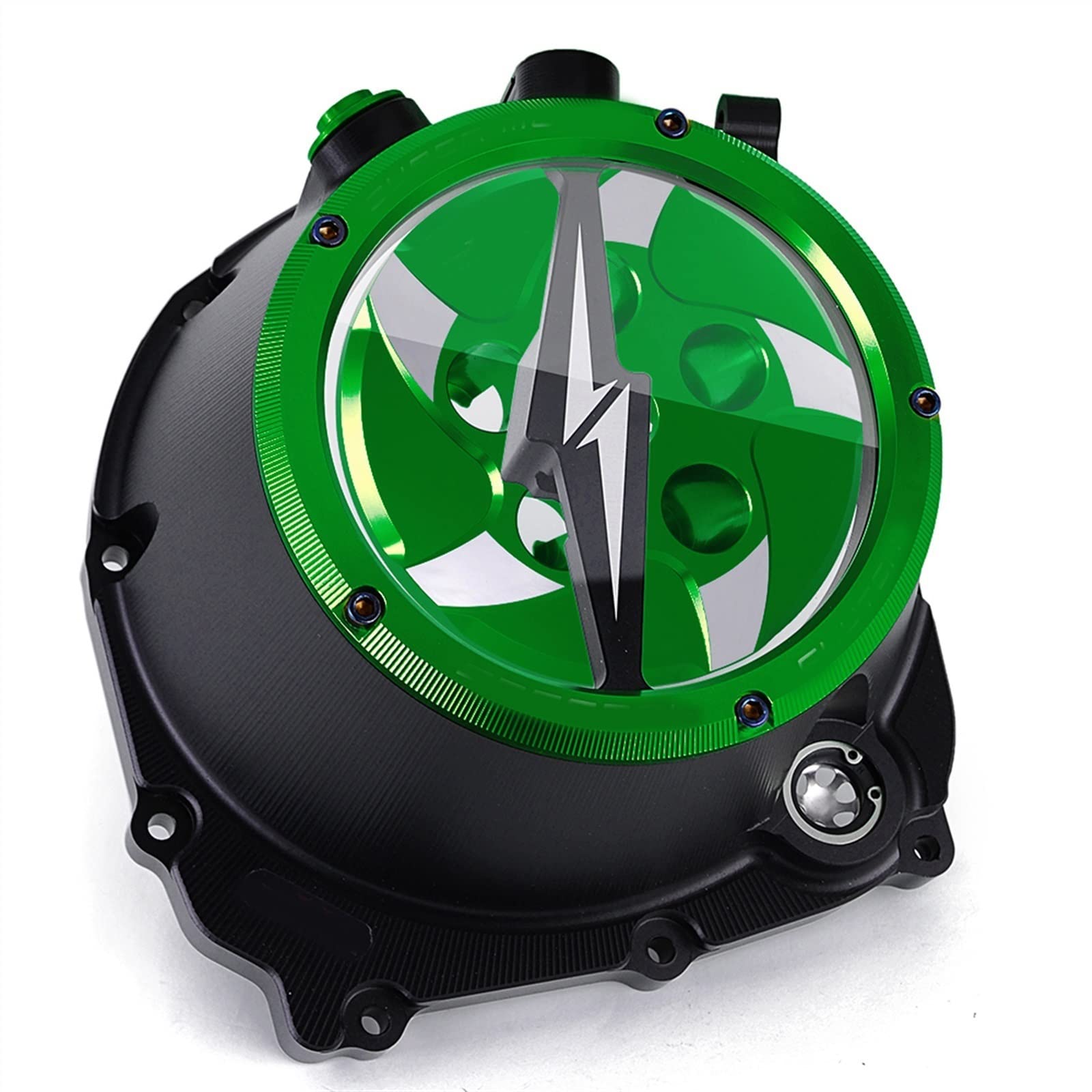 Amazon.co.jp: バイク オートバイアクセサリーカワサキ Z1000 Z