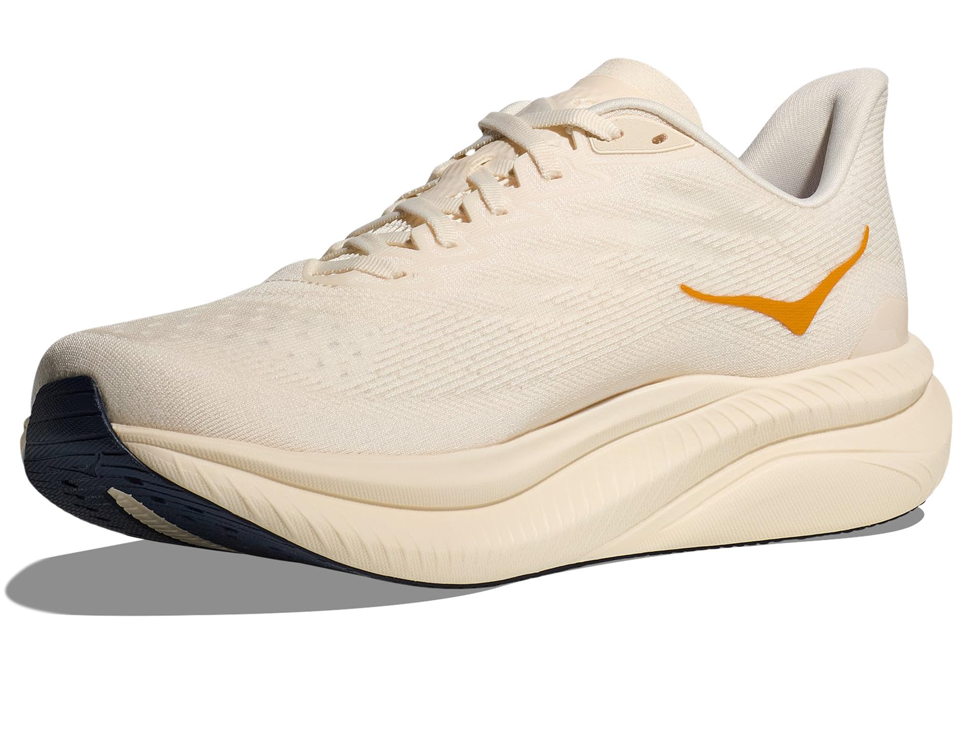 Hoka Herren Mach 6Sneaker