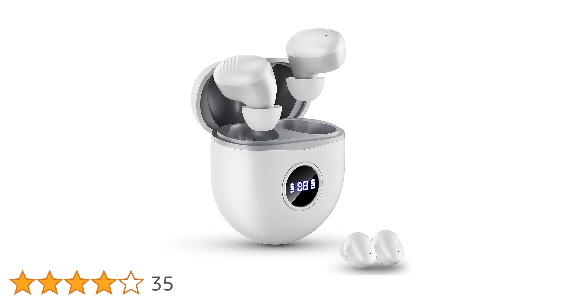 Amazon.co.jp: 【2025年新進化】集音器 高齢者 しゅうおんき 高齢者集