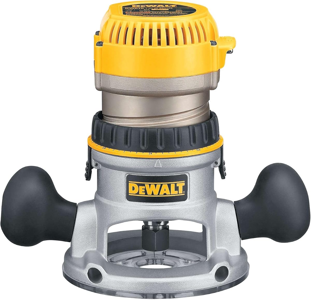 DEWALT DW616
