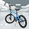Product Photo 2