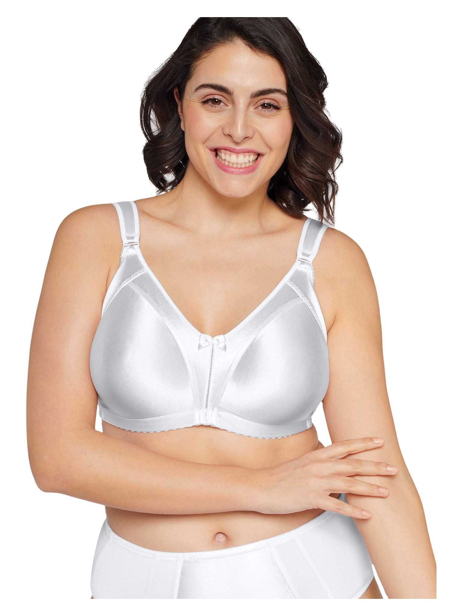 Naturana Biustonosz Minimizer 95027