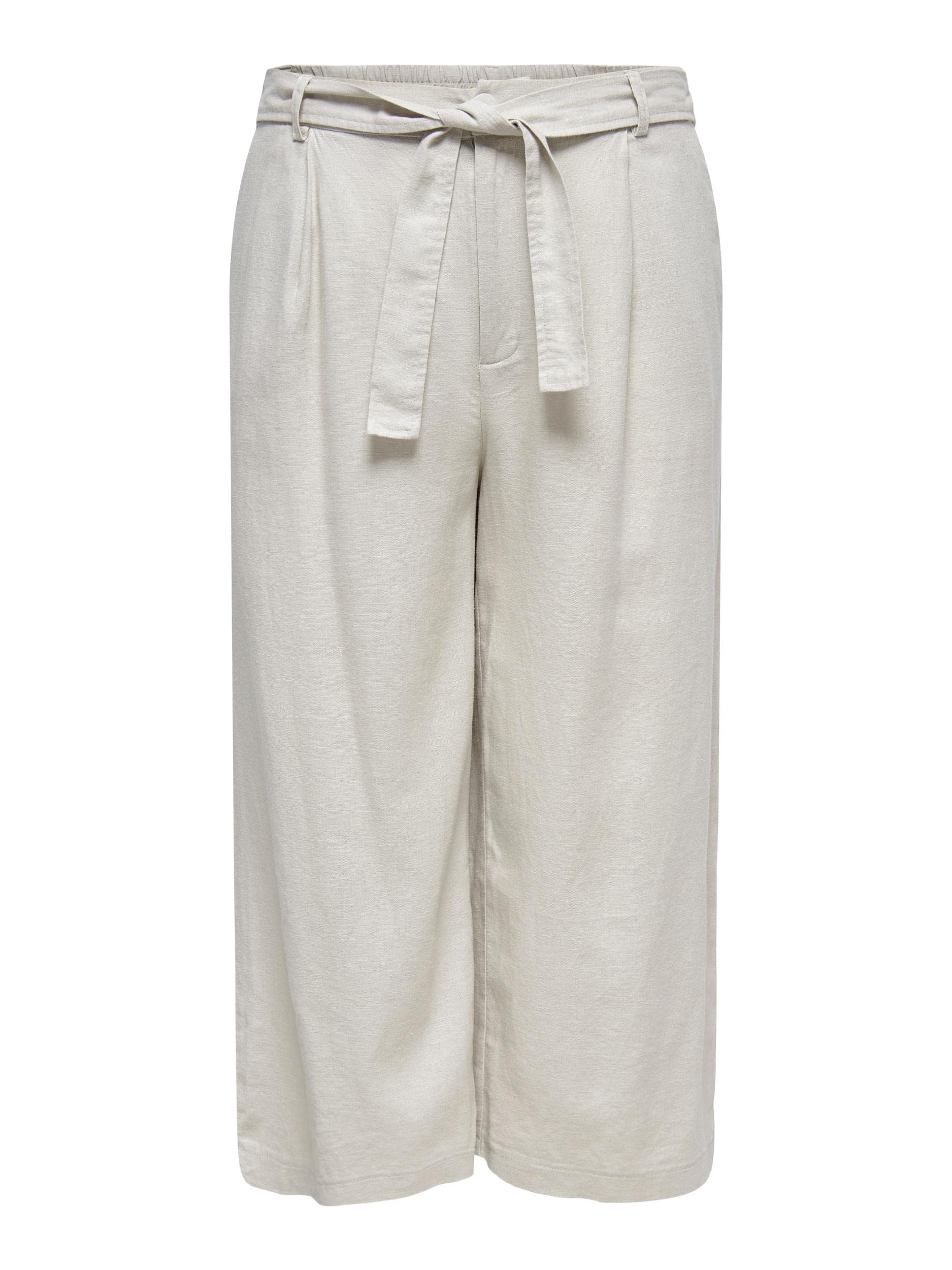 Pantalones y faldas en tallas grandes mujer - Compra en Venca