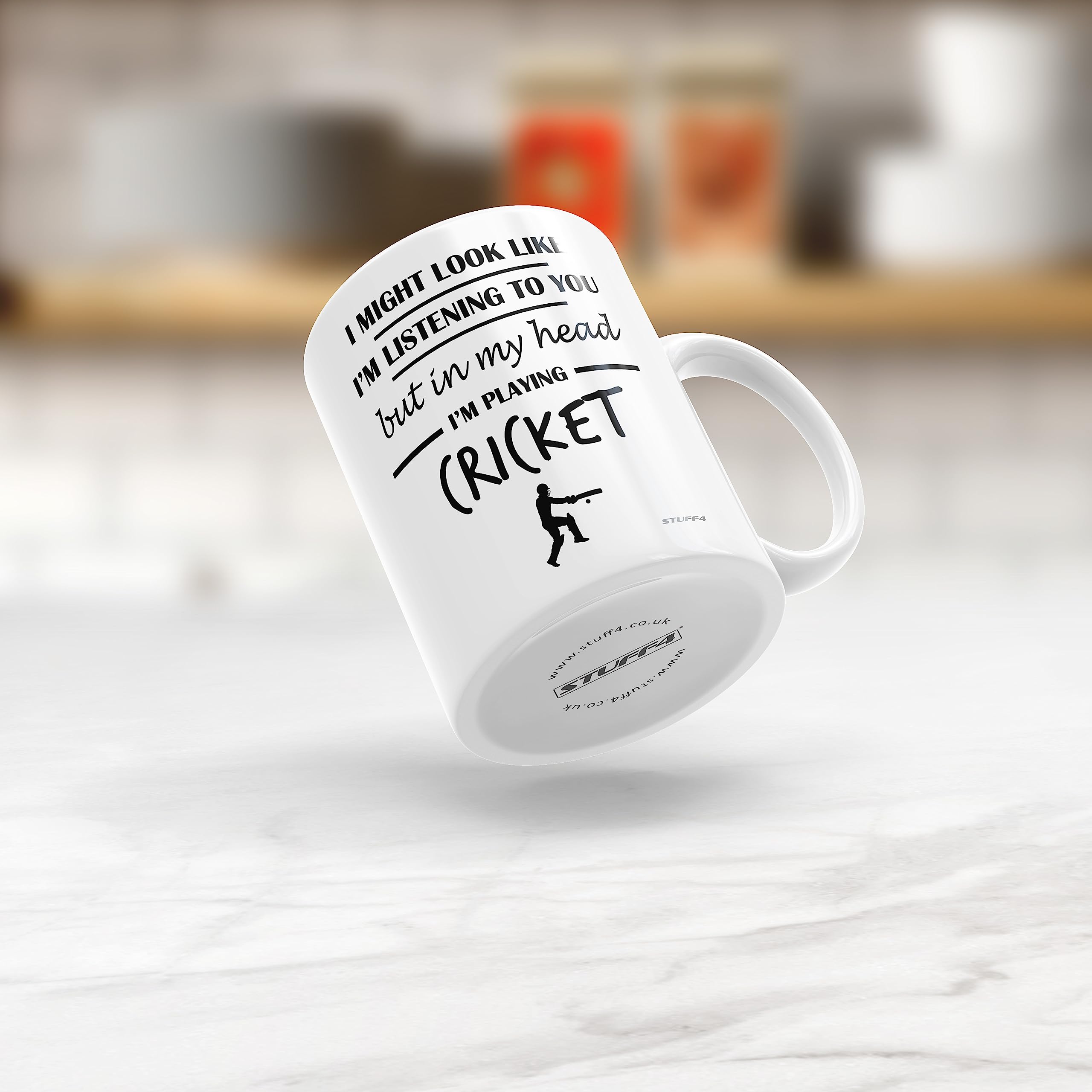 Tazza esclusiva in ceramica con scritta 10&lode dedicata a Maradona