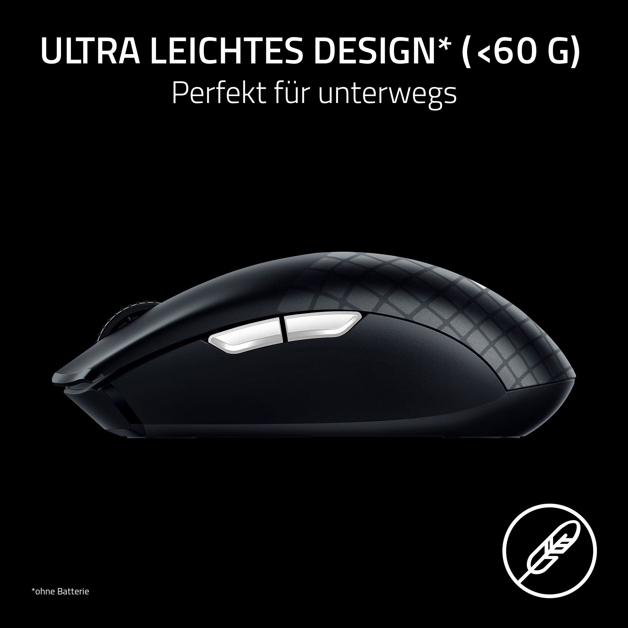 71auWR4qPvL.jpg