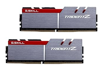g.skill F4 – 3000 °C15d  ddr4 4*8=32gb F4-3000C15D-8GRK-(EOL) - Overview - G.SKILL International