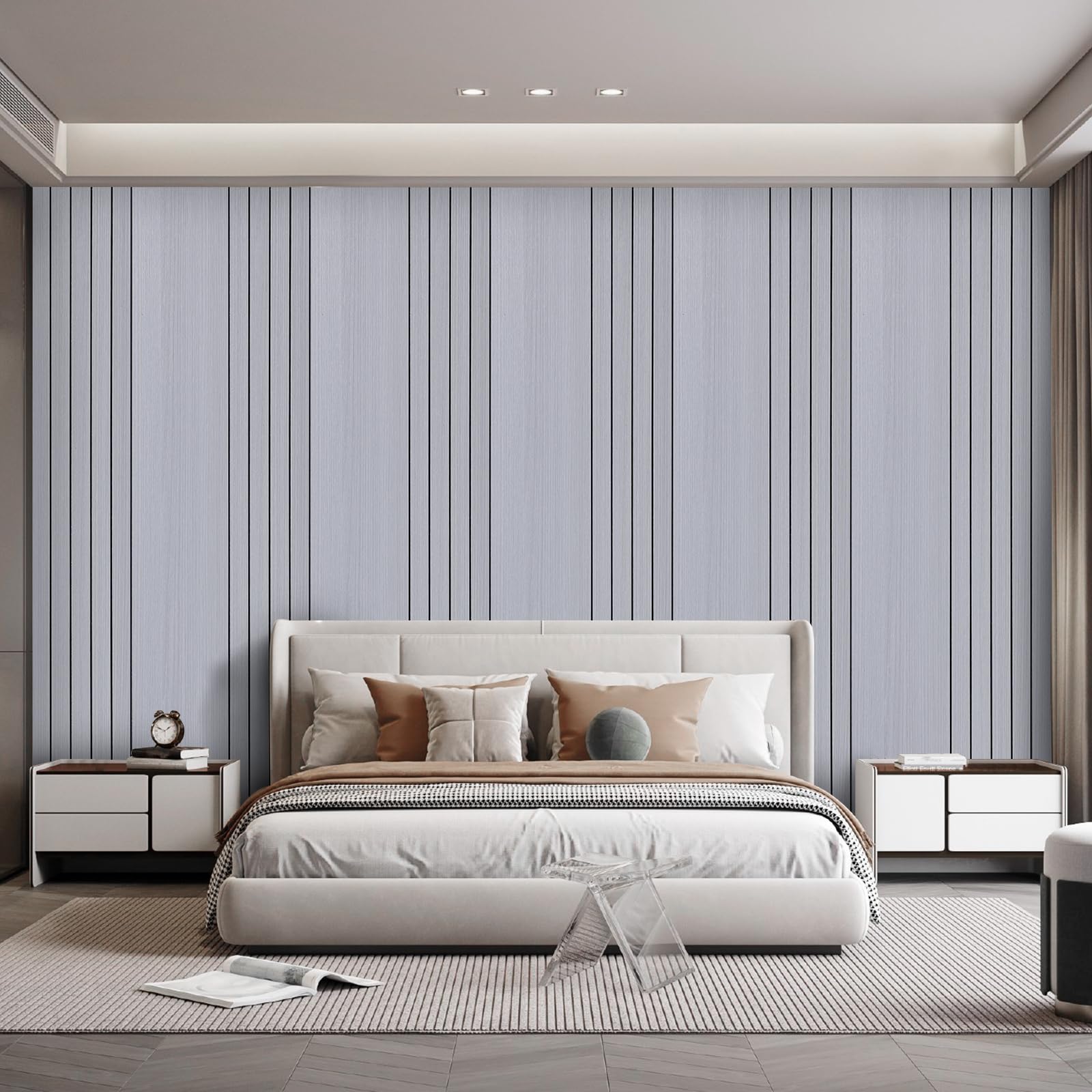 View 6