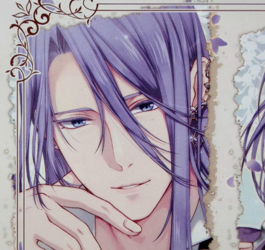 Amazon.co.jp: 悪役令嬢は溺愛ルートに入りました!? TSUTAYA特典