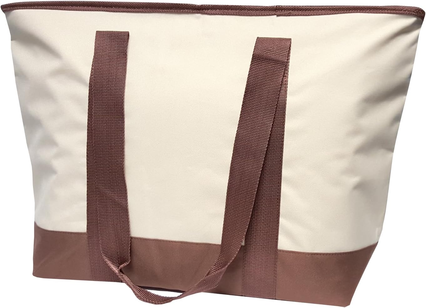 Green Earth Bags Reusable Thermal Grocery Bag and Cooler