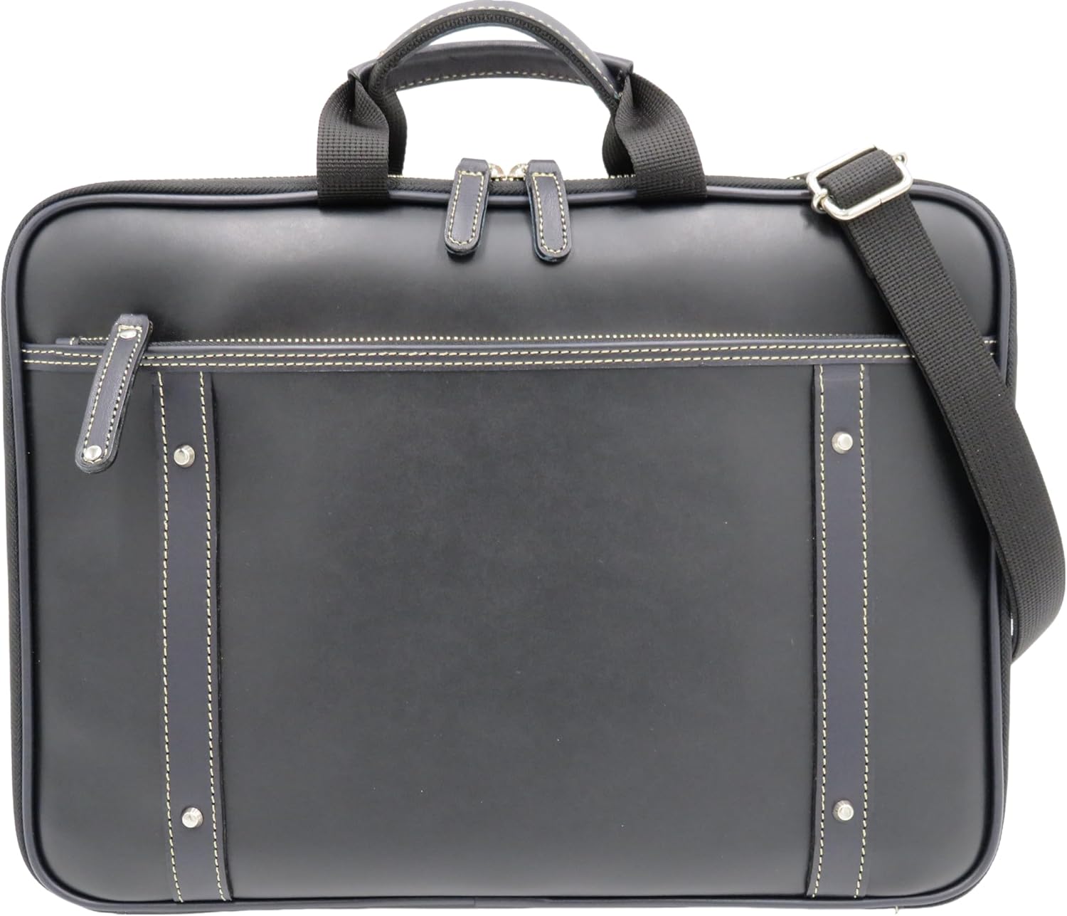 良品】DAKINE ダカイン キャリーバッグ SPLIT ROLLER 65L 良品 良品】DAKINE ダカイン キャリーバッグ SPLIT ROLLER 65L 良品