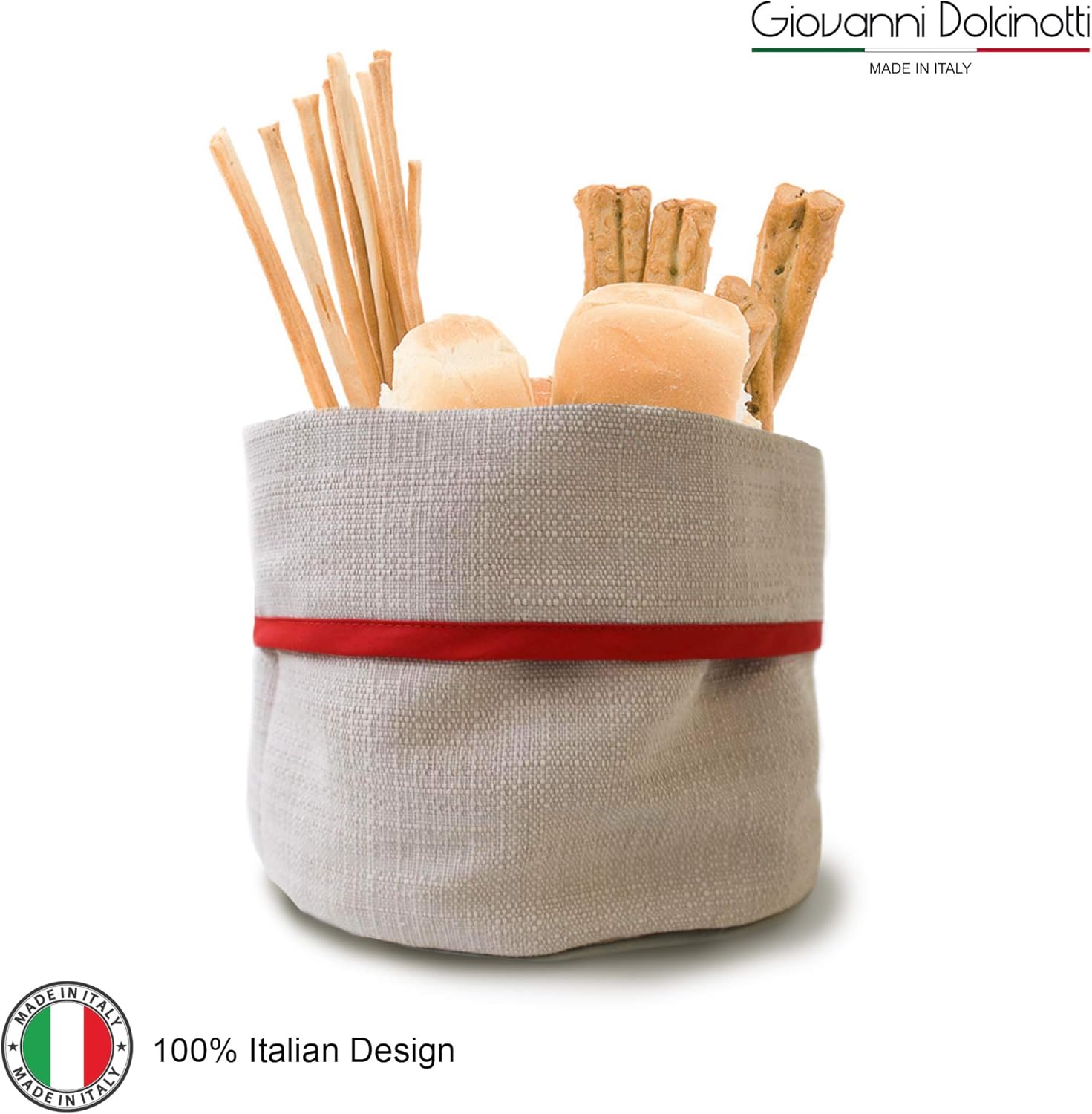 cestino del pane per la tavola