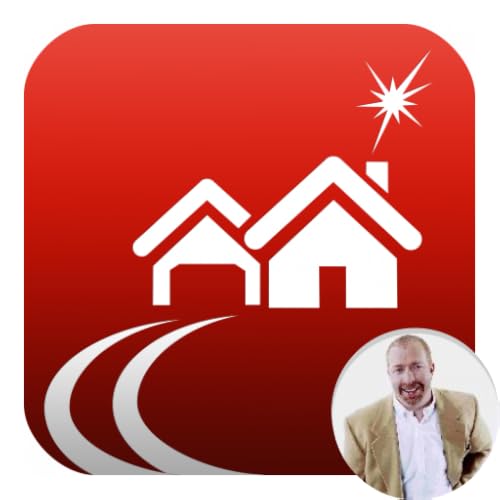 Michael Cohen Mobile MLS - //medicalbooks.filipinodoctors.org