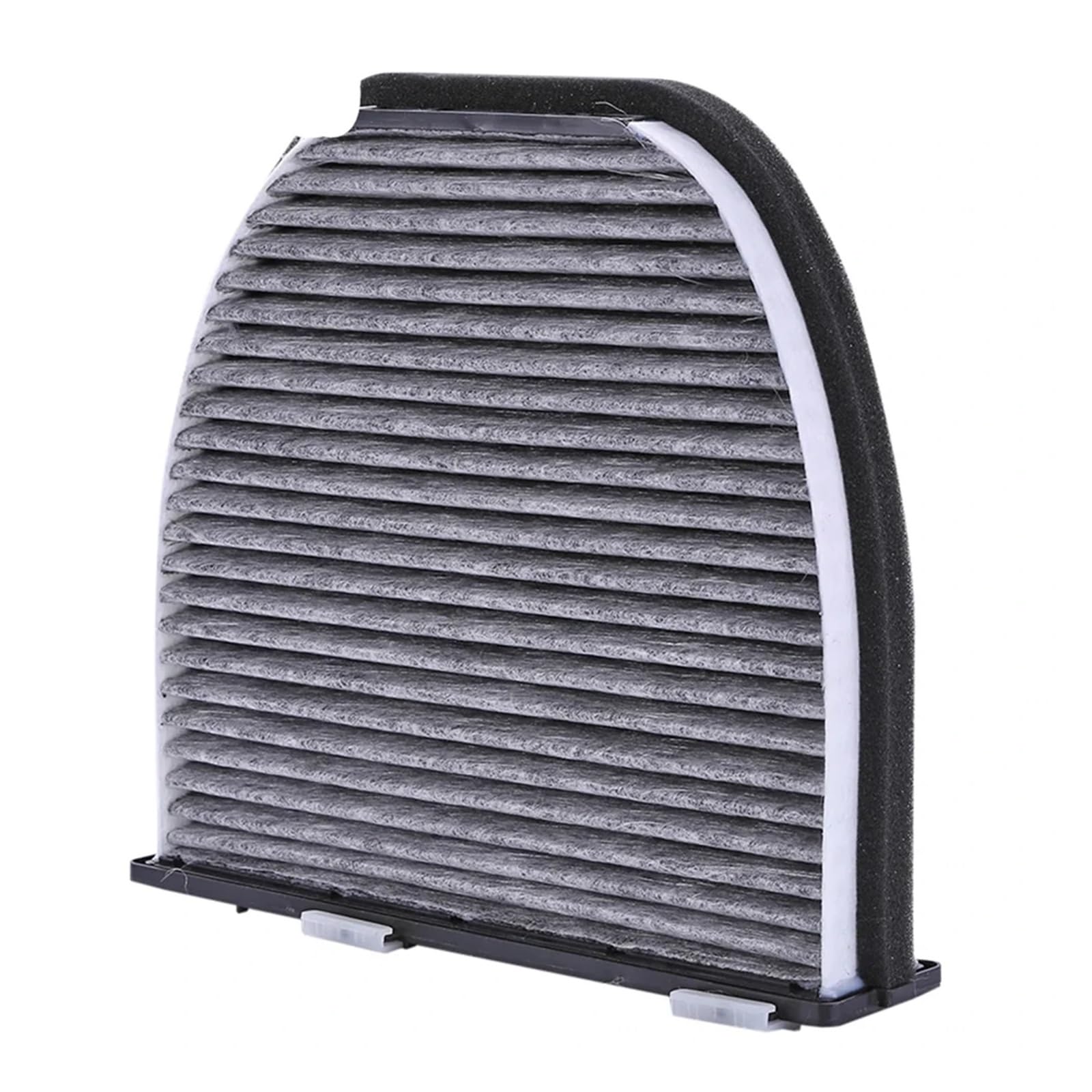Fit For Mercedes Benz W204 W212 C207 Cabin Filter