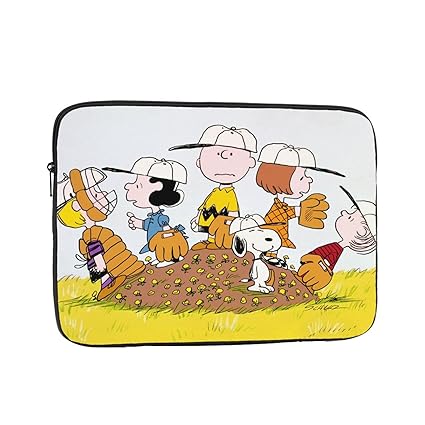 Dryer Thermal Fuse Compatible with Whirlpool WP40113801 AP6009129 PS11742274