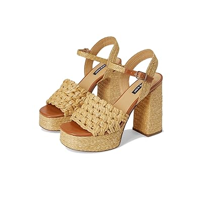 Nine West Vadyn Women