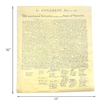 その他 Declaration of Independence [DVD] [Import] Amazon.co.jp: The Declaration of Independence, Authentic