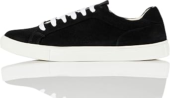 find. Zapatillas Hombre : Amazon.es: Zapatos y complementos