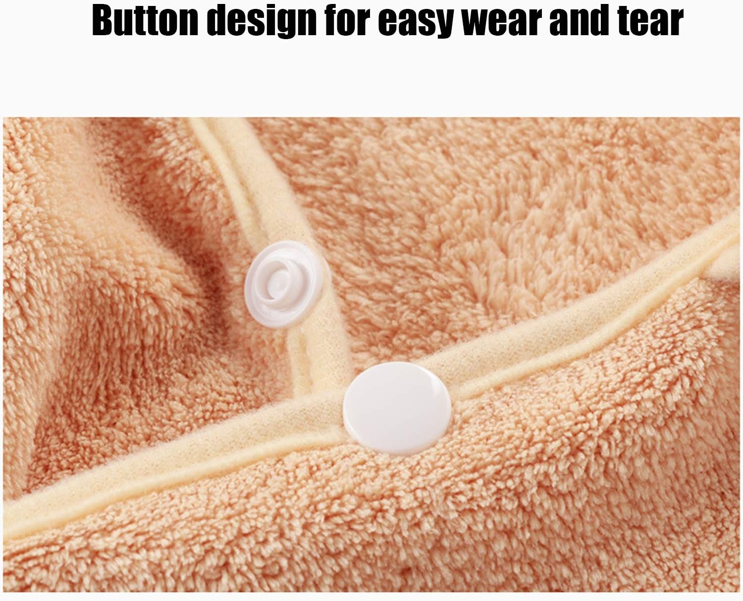 Toilette De Bebe Enveloppe De Serviette De Bain A Capuchon Pour Bebe Pandady Grande Serviette Pour Tout Petit A Capuche Serviette De Plage Pour Enfants Avec Peignoir Brown Bebe Et Puericulture Jimjams Com