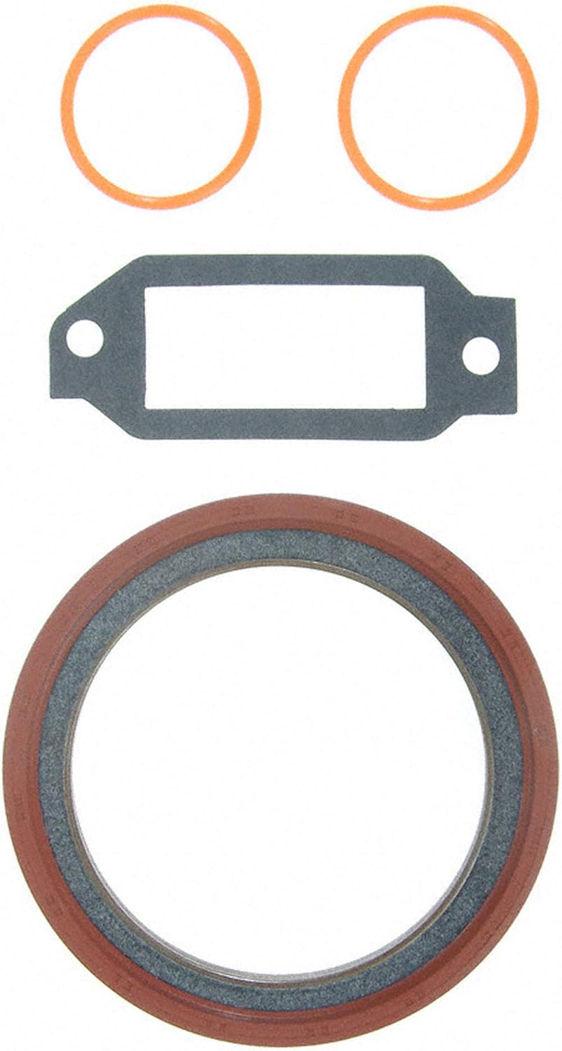 FEL-PRO BS 40683 Rear Main Seal Set