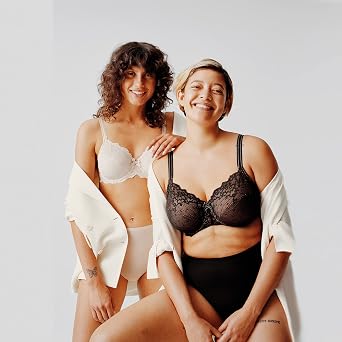 Revele Moi Underwire Bra