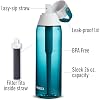 Product Photo 3