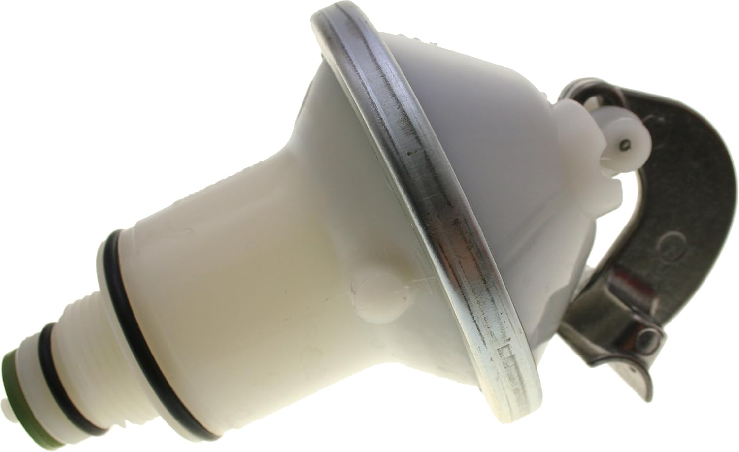 メタルハライドランプ TYPE PXM 2000 光源球 ビオクイック PXM-20000