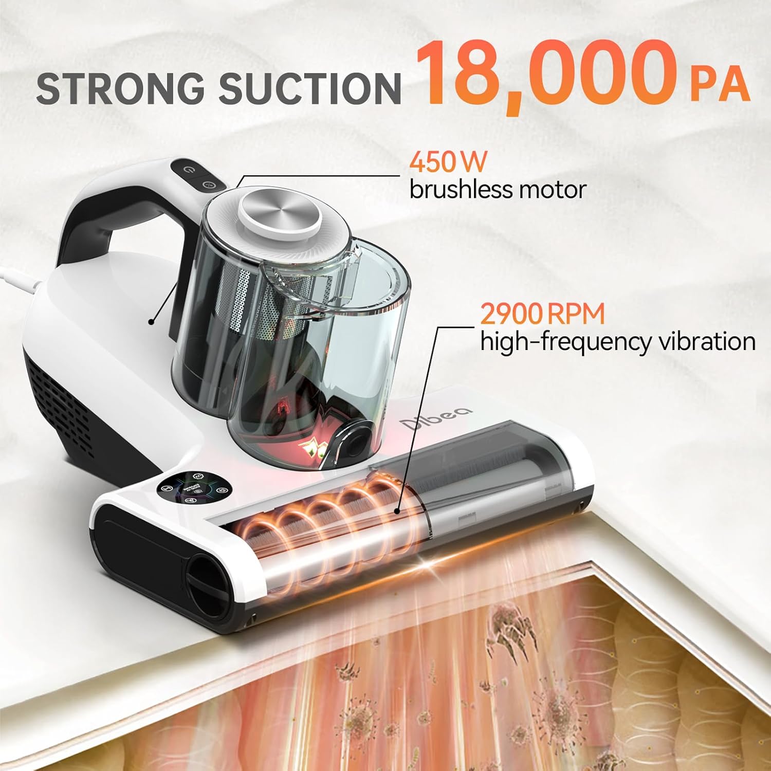 71audeX2d8L. AC SL1500