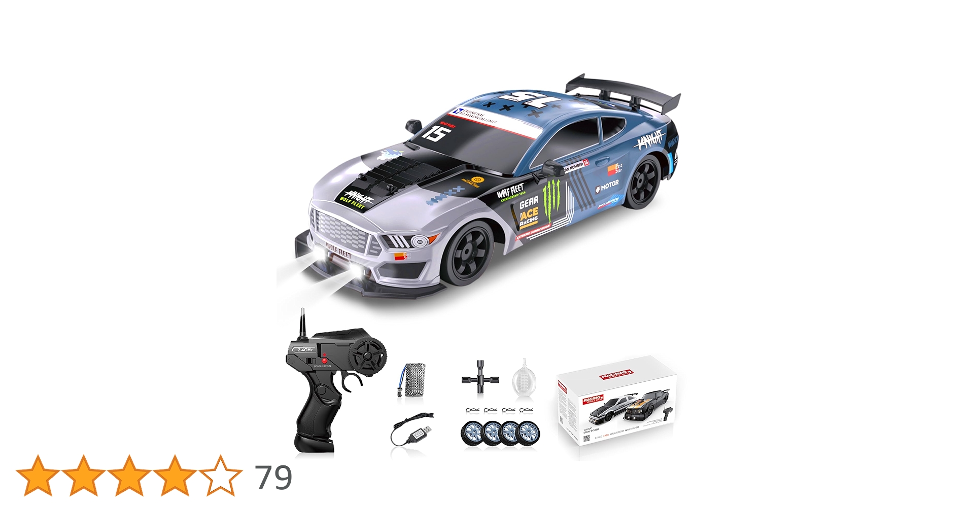 ホビーラジコン maku ホビーラジコン maku ホビーラジコン maku Yahoo!オークション