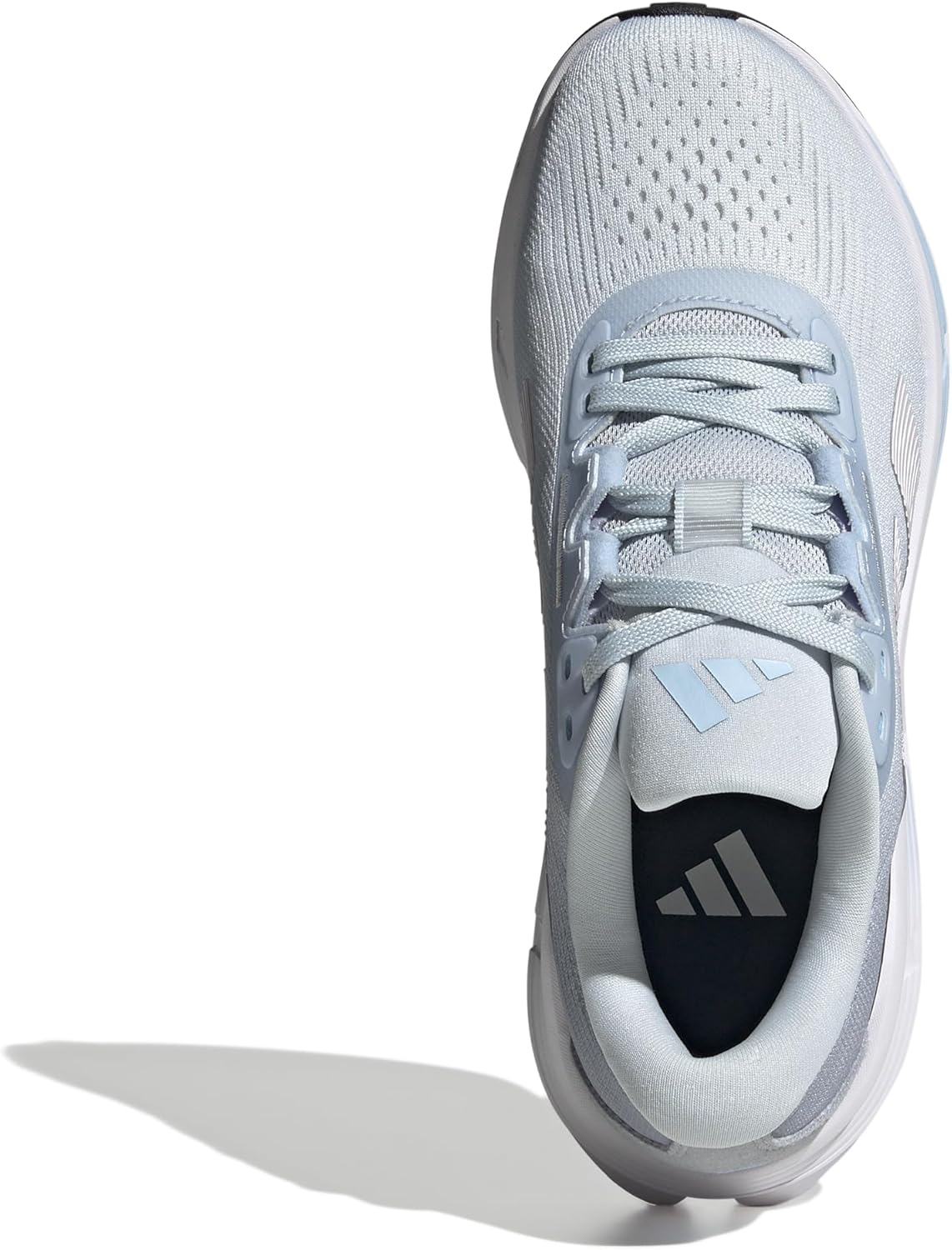 adidas Women's Questar 3 Running Sneaker - Picture 79 of 95