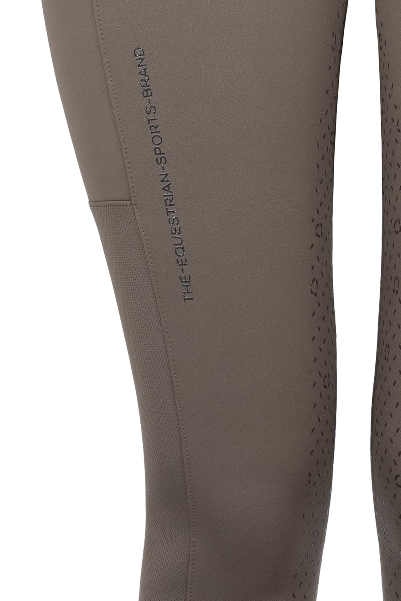 Cavallo Cavallenka Grip Mocca