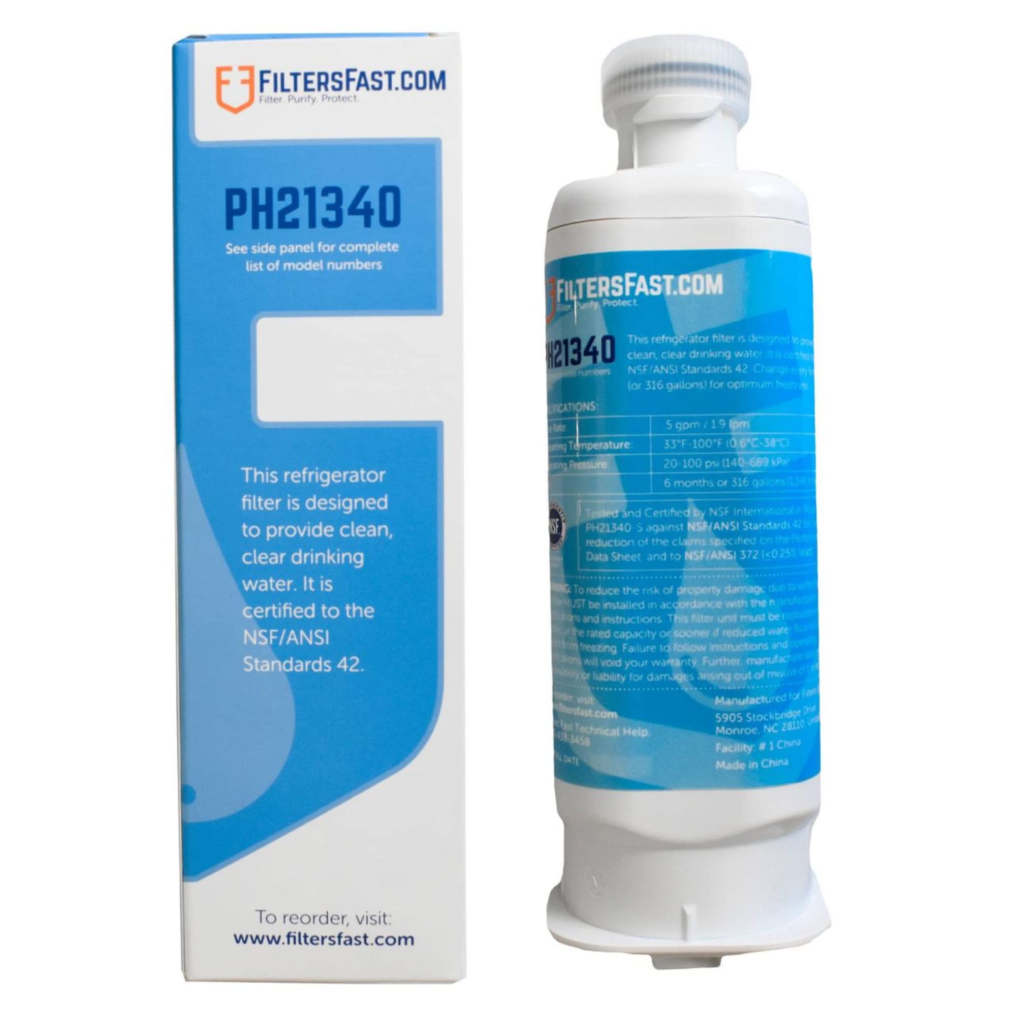 PHC MV-HPRB35A トナーキット 楽天市場】mv−hprb35aの通販