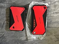 Review Image by T G T G