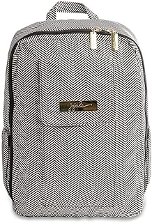 holiday organiser packing bags