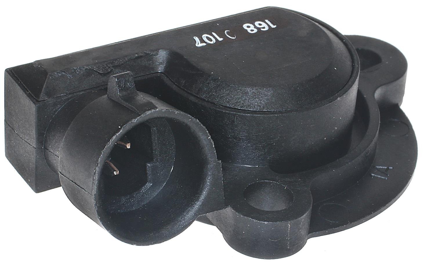 ACDelcoProfessional 19322821 Throttle Position Sensor