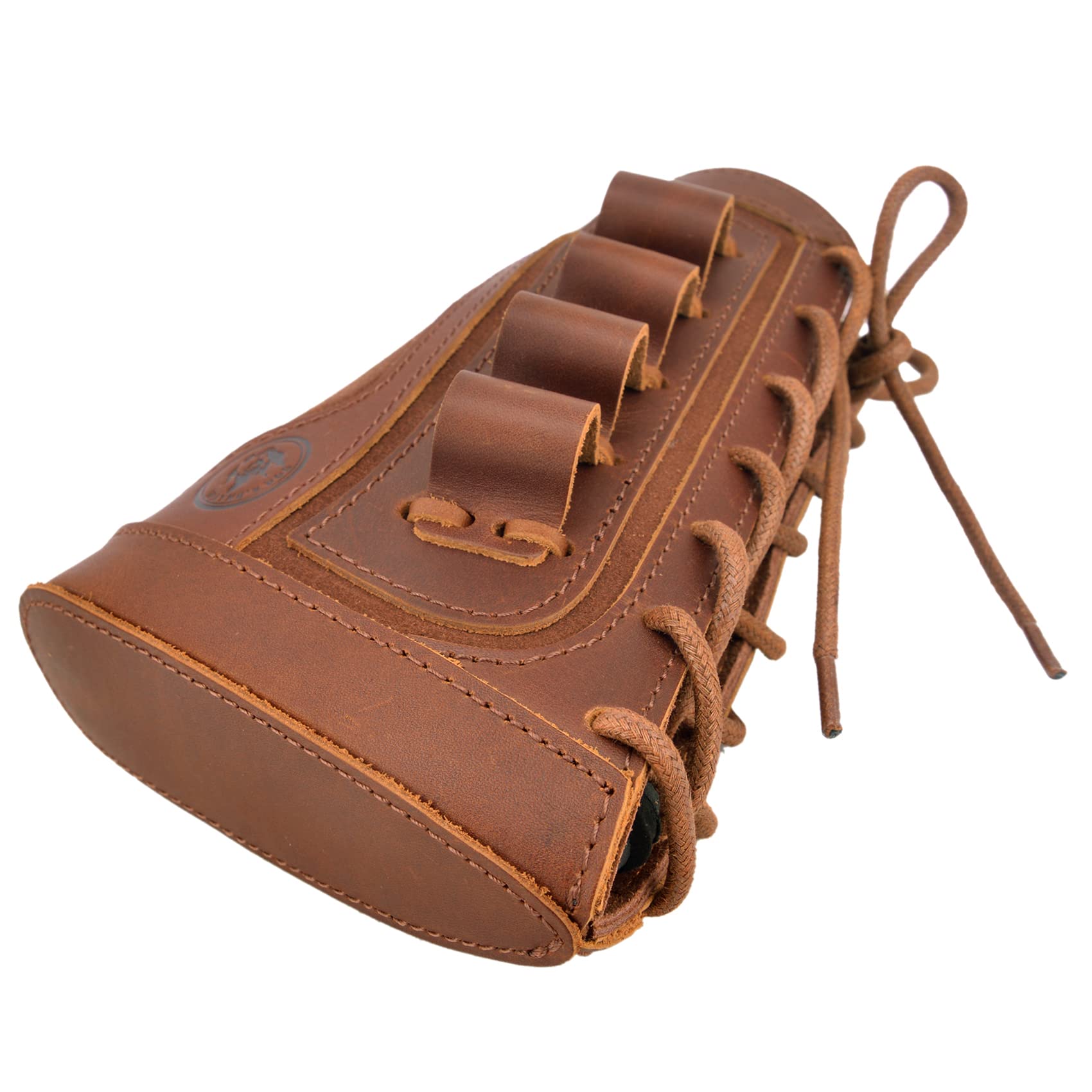 Original Enfield SMLE 303 Jungle Carbine Web Rifle Sling - Unissued